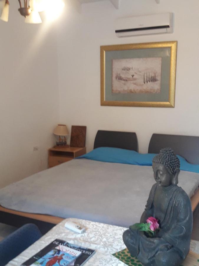 Aruba Harmony Apartments Oranjestad Ngoại thất bức ảnh